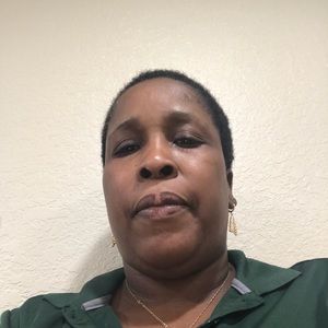 Meet your Posher, Marie